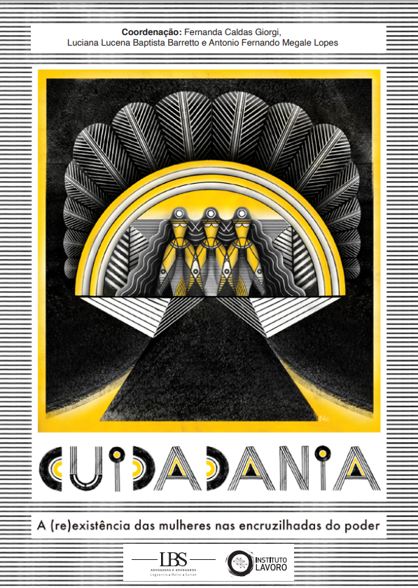 Ciudadania