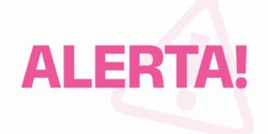 Alerta Golpe