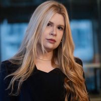 Ana Luyza Caires de Souza