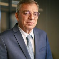 Eduardo Surian Matias