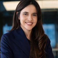 Franciele Carvalho Zaterka Franciele Carvalho Zaterka
