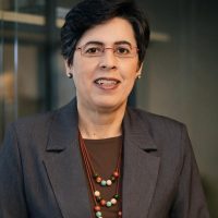 Gláucia Alves da Costa Gláucia Alves da Costa