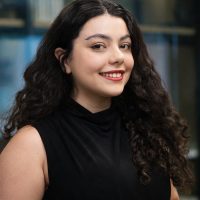 Isabela Nascimento Gilberti Isabela Nascimento Gilberti