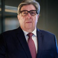José Eymard Loguercio_2