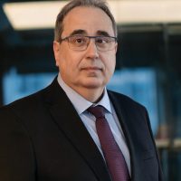 Nilo da Cunha Jamardo Beiro